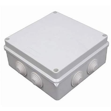 oem pvc junction boxes|10x10x4 pvc junction box.